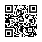 SN74LV573ATNSR QRCode