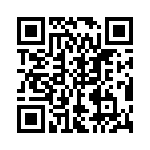 SN74LV573ATPW QRCode