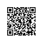 SN74LV573ATRGYRG4 QRCode