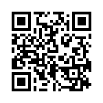 SN74LV574ADWR QRCode