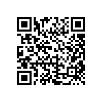 SN74LV595AIPWREP QRCode