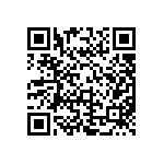 SN74LV595AIPWRG4Q1 QRCode