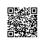 SN74LV595APWRG4 QRCode