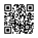 SN74LV74AD QRCode