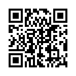 SN74LV74ADRG4 QRCode