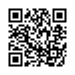 SN74LV74ANSR QRCode