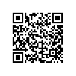 SN74LV8154MPWREP QRCode