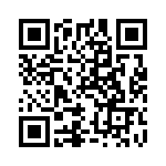 SN74LV8154NG4 QRCode