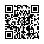 SN74LV86AD QRCode