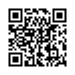 SN74LV86ADR QRCode