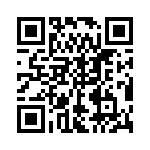 SN74LV86ADRE4 QRCode