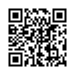 SN74LV86ANSR QRCode