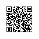 SN74LV86ATPWRG4Q1 QRCode