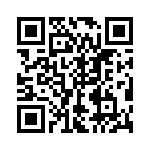 SN74LVC00ADT QRCode