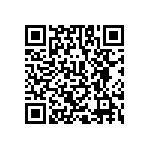 SN74LVC00APWRG4 QRCode