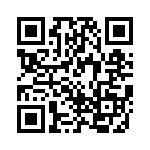 SN74LVC00APWT QRCode