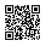 SN74LVC02AD QRCode