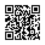 SN74LVC02APW QRCode