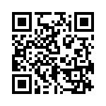 SN74LVC02APWT QRCode