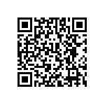 SN74LVC02AQDRQ1 QRCode