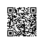 SN74LVC02AQPWRG4Q1 QRCode