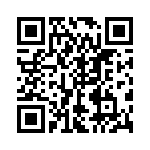 SN74LVC04ADRE4 QRCode