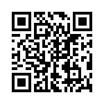 SN74LVC04ADT QRCode