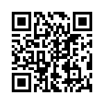 SN74LVC04ANS QRCode