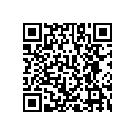 SN74LVC04APWRG3 QRCode