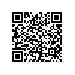 SN74LVC06APWRE4 QRCode