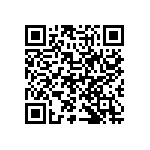 SN74LVC06AQDRG4Q1 QRCode