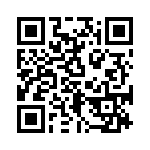 SN74LVC06ARGYR QRCode