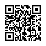 SN74LVC07AD QRCode