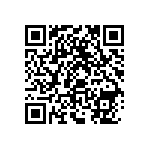 SN74LVC07APWRG4 QRCode