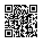 SN74LVC07APWT QRCode