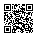 SN74LVC07ARGYR QRCode