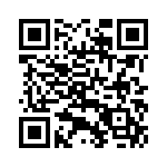 SN74LVC08ADT QRCode