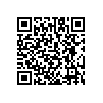 SN74LVC08AMPWREP QRCode