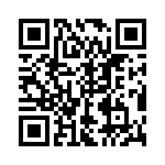 SN74LVC08ANSR QRCode