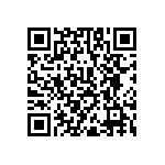 SN74LVC08ANSRE4 QRCode