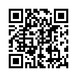 SN74LVC08ARGYR QRCode