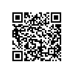 SN74LVC112ADGVR QRCode