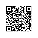 SN74LVC112ADGVRG4 QRCode