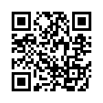 SN74LVC125ADG4 QRCode