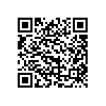 SN74LVC125ADRG3 QRCode