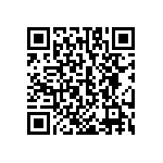 SN74LVC125APWRE4 QRCode