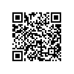 SN74LVC125APWTE4 QRCode