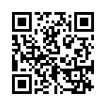 SN74LVC126ADG4 QRCode