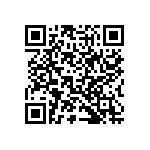 SN74LVC126ADRG4 QRCode