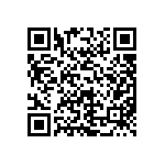 SN74LVC126AQDRG4Q1 QRCode